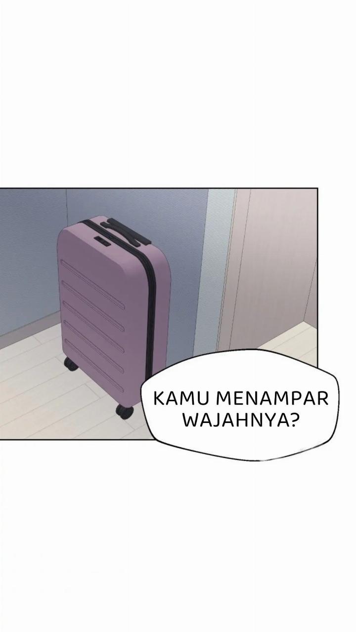 pure-love-of-a-man - Chapter: 11