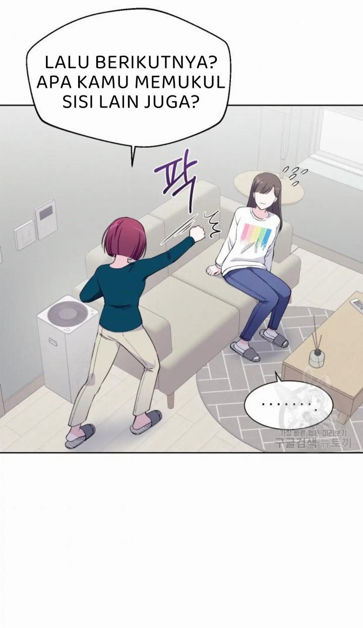 pure-love-of-a-man - Chapter: 11