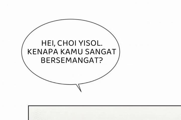 pure-love-of-a-man - Chapter: 11
