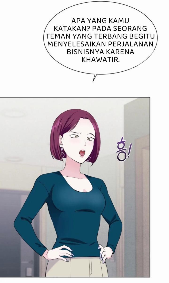 pure-love-of-a-man - Chapter: 11