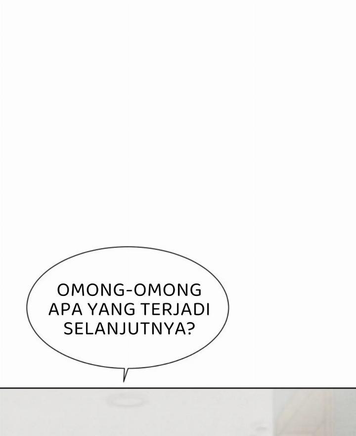 pure-love-of-a-man - Chapter: 11