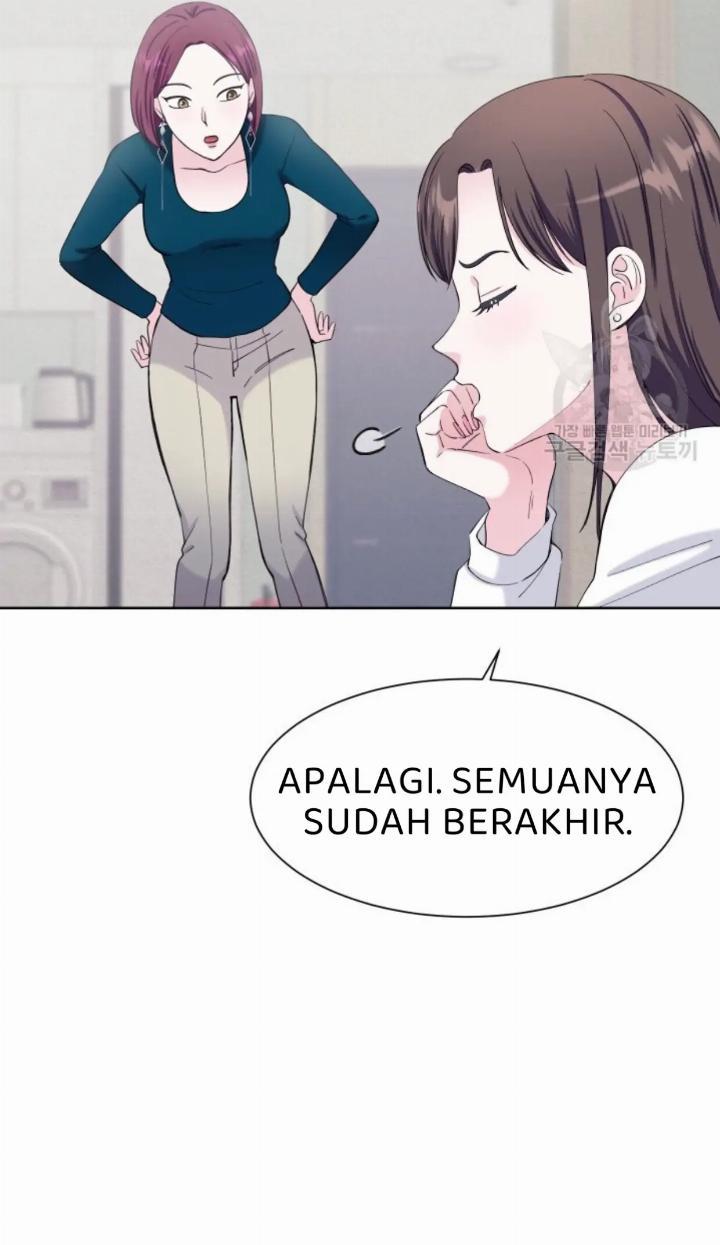 pure-love-of-a-man - Chapter: 11