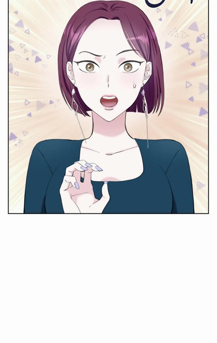 pure-love-of-a-man - Chapter: 11
