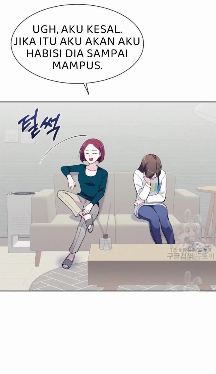 pure-love-of-a-man - Chapter: 11