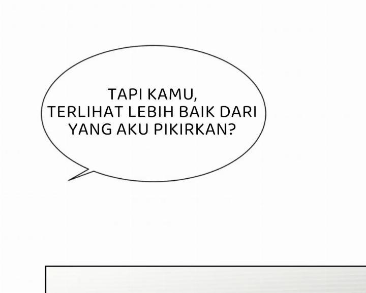 pure-love-of-a-man - Chapter: 11