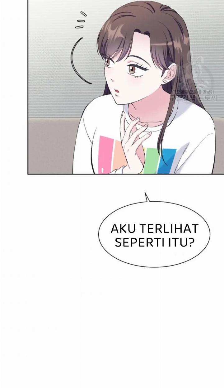 pure-love-of-a-man - Chapter: 11