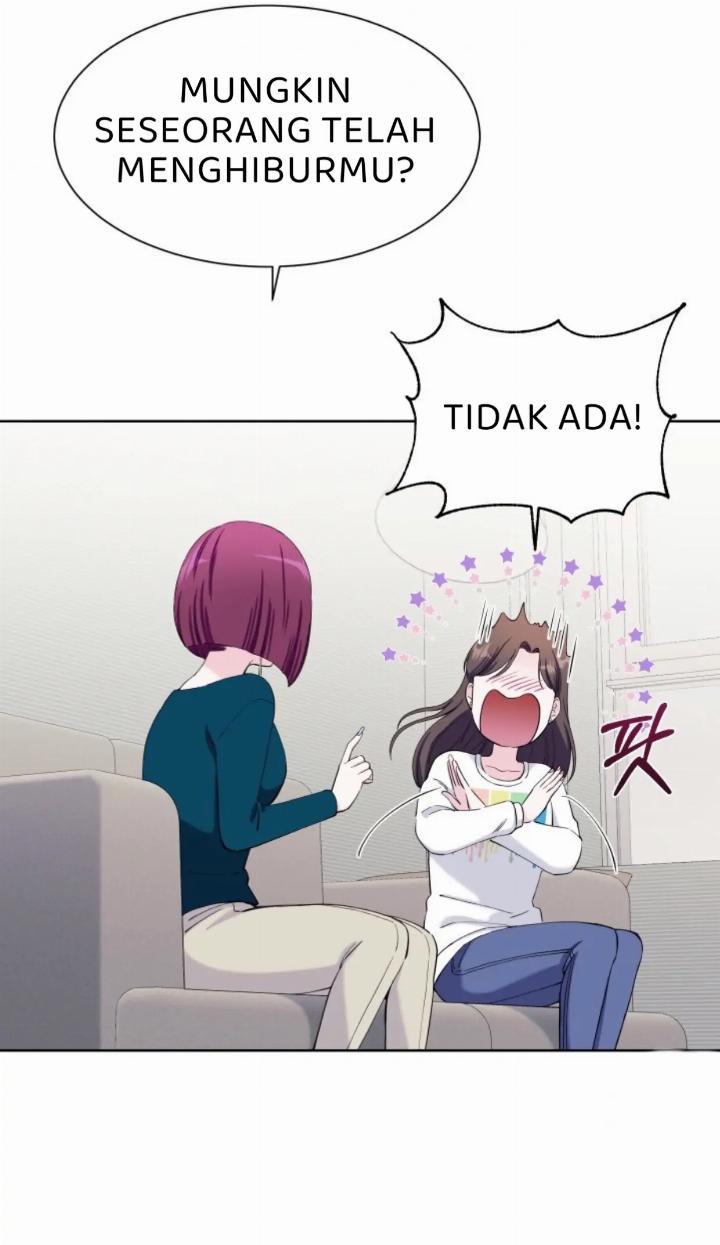 pure-love-of-a-man - Chapter: 11