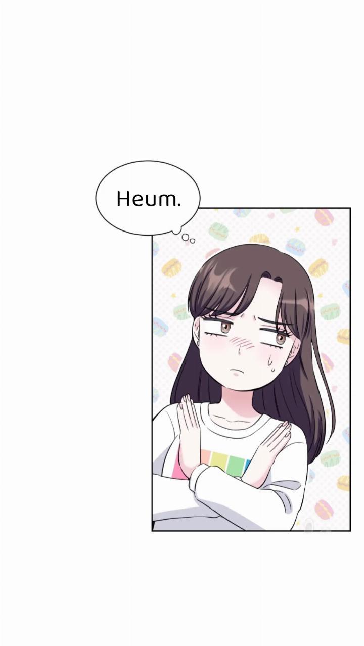 pure-love-of-a-man - Chapter: 11