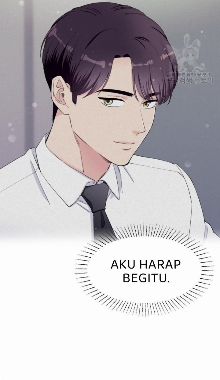 pure-love-of-a-man - Chapter: 11