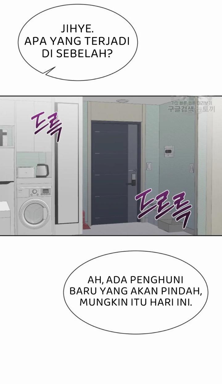 pure-love-of-a-man - Chapter: 11