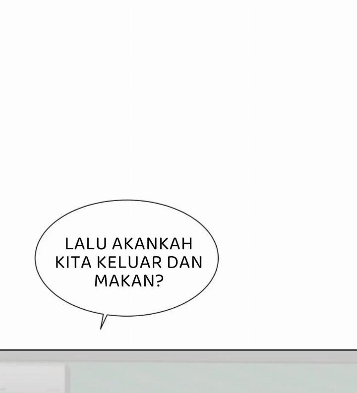 pure-love-of-a-man - Chapter: 11