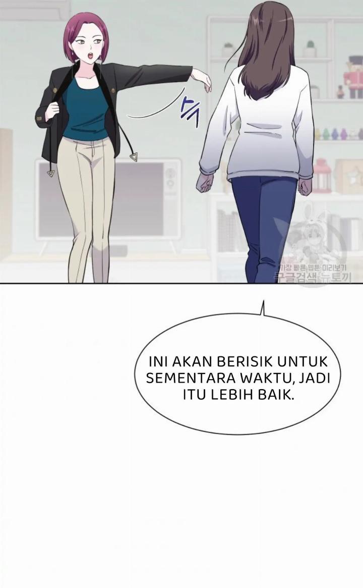 pure-love-of-a-man - Chapter: 11