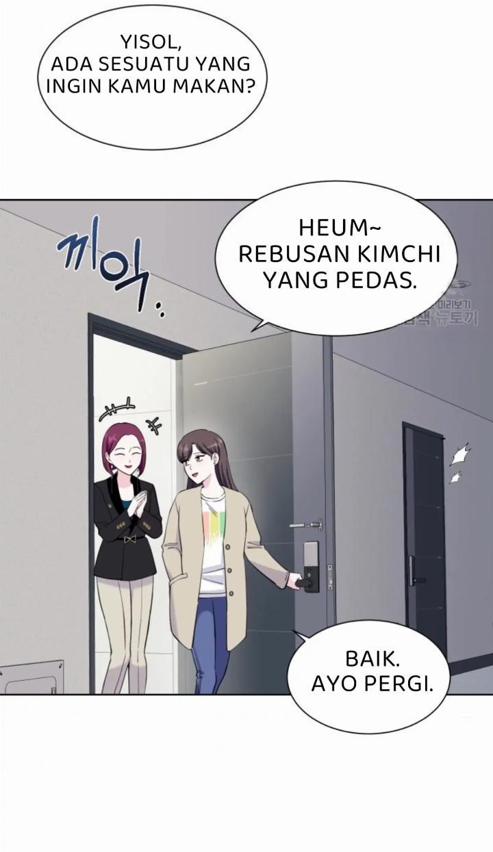 pure-love-of-a-man - Chapter: 11