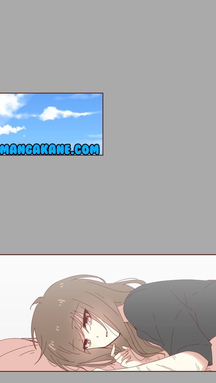 from-nightmare-to-love - Chapter: 13