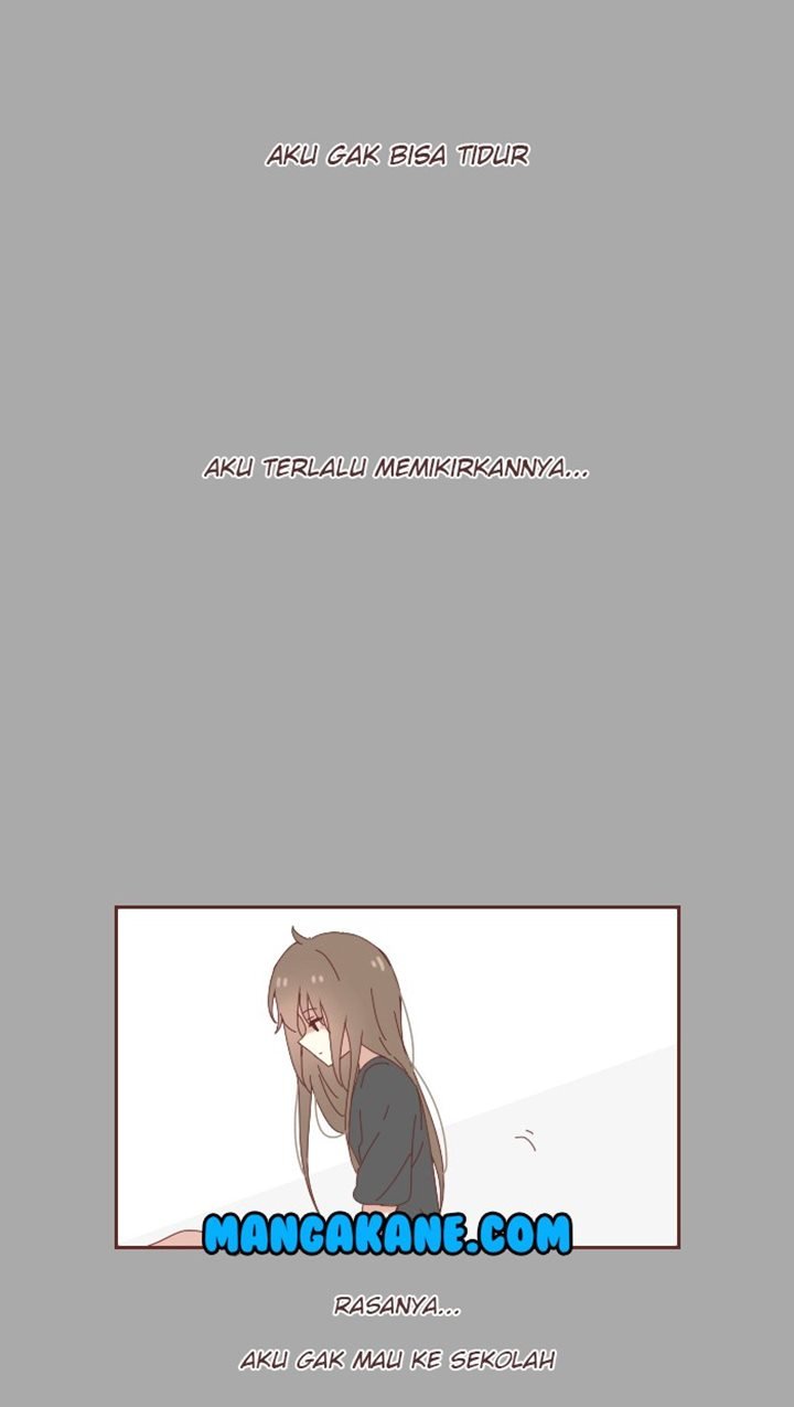 from-nightmare-to-love - Chapter: 13