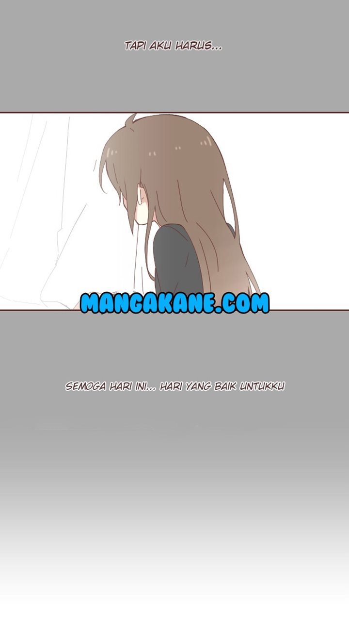 from-nightmare-to-love - Chapter: 13