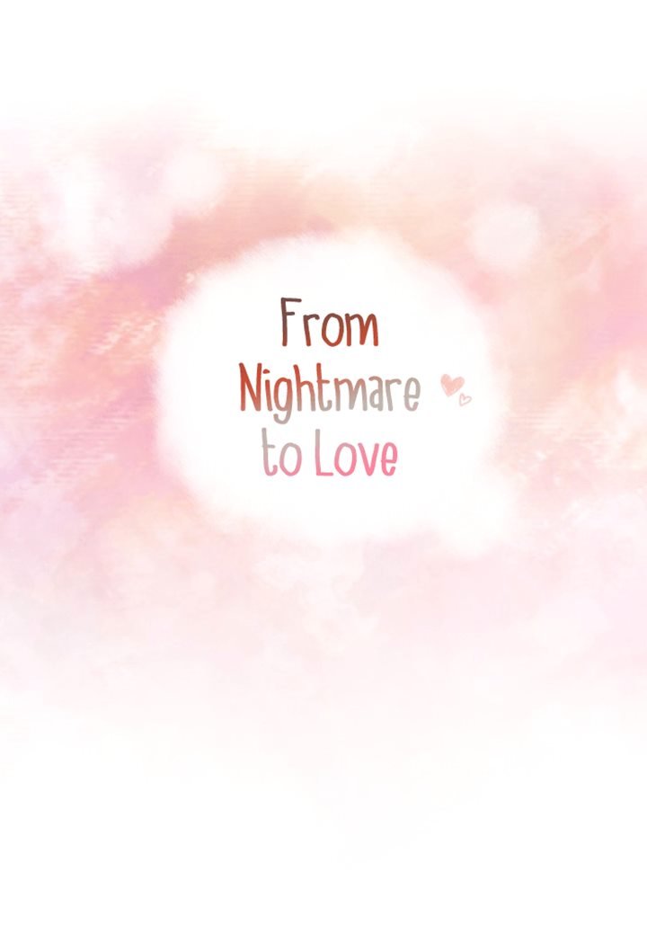 from-nightmare-to-love - Chapter: 13