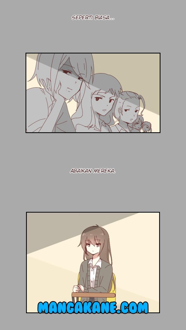 from-nightmare-to-love - Chapter: 13