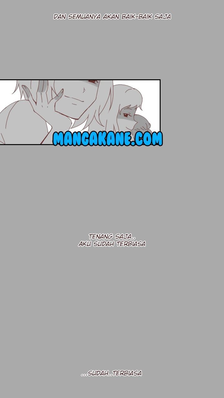 from-nightmare-to-love - Chapter: 13