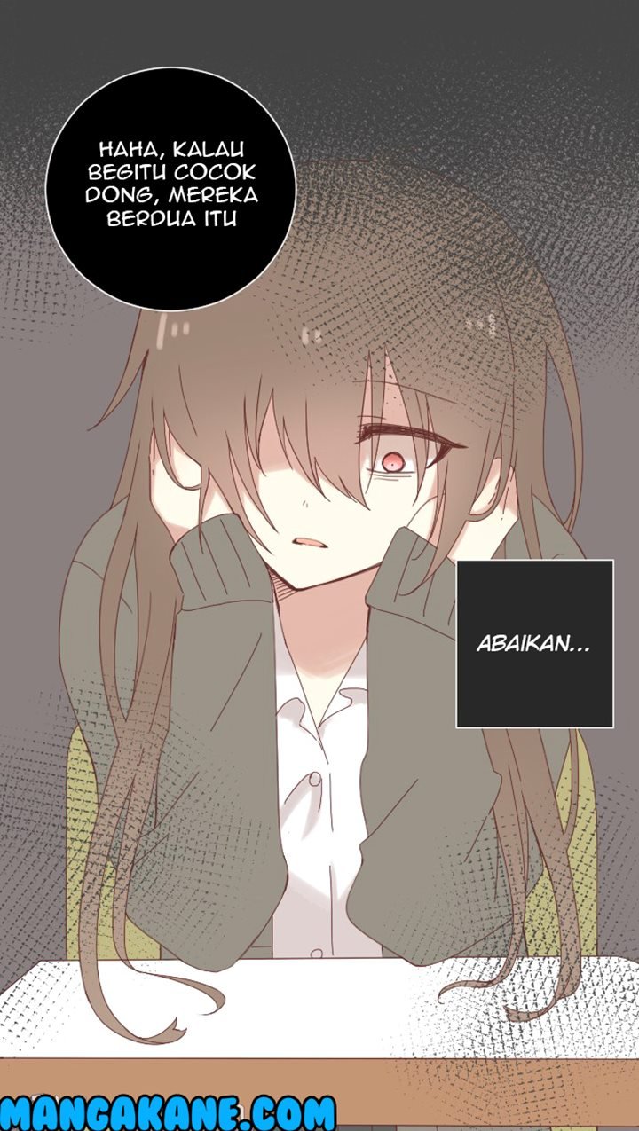 from-nightmare-to-love - Chapter: 13