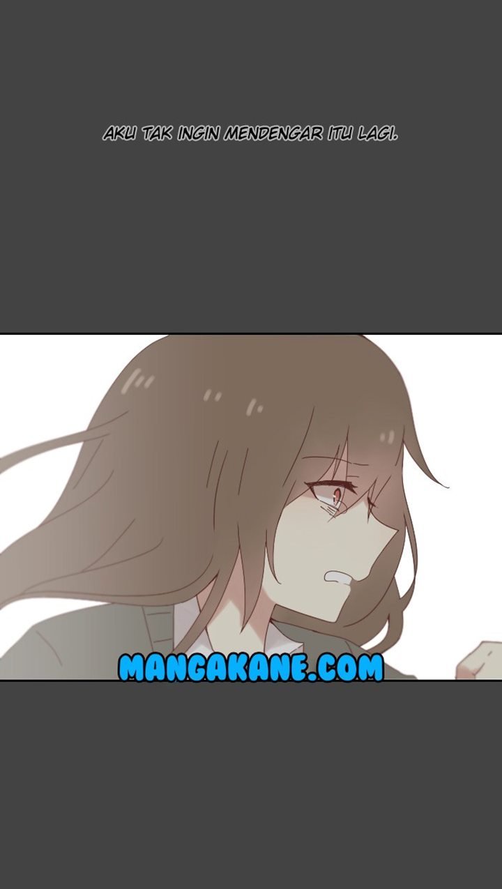 from-nightmare-to-love - Chapter: 13