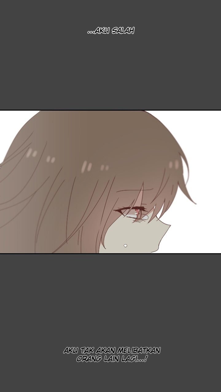 from-nightmare-to-love - Chapter: 13