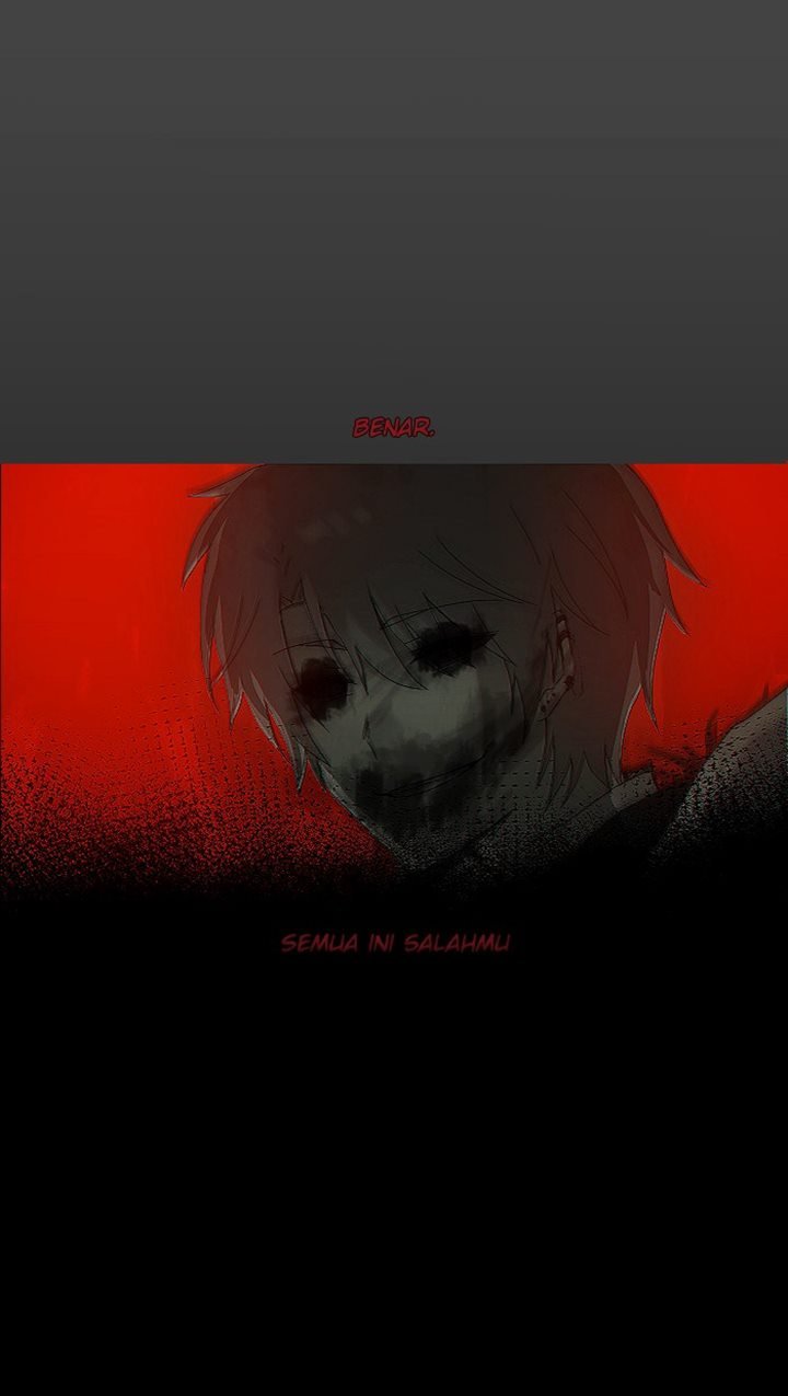 from-nightmare-to-love - Chapter: 13