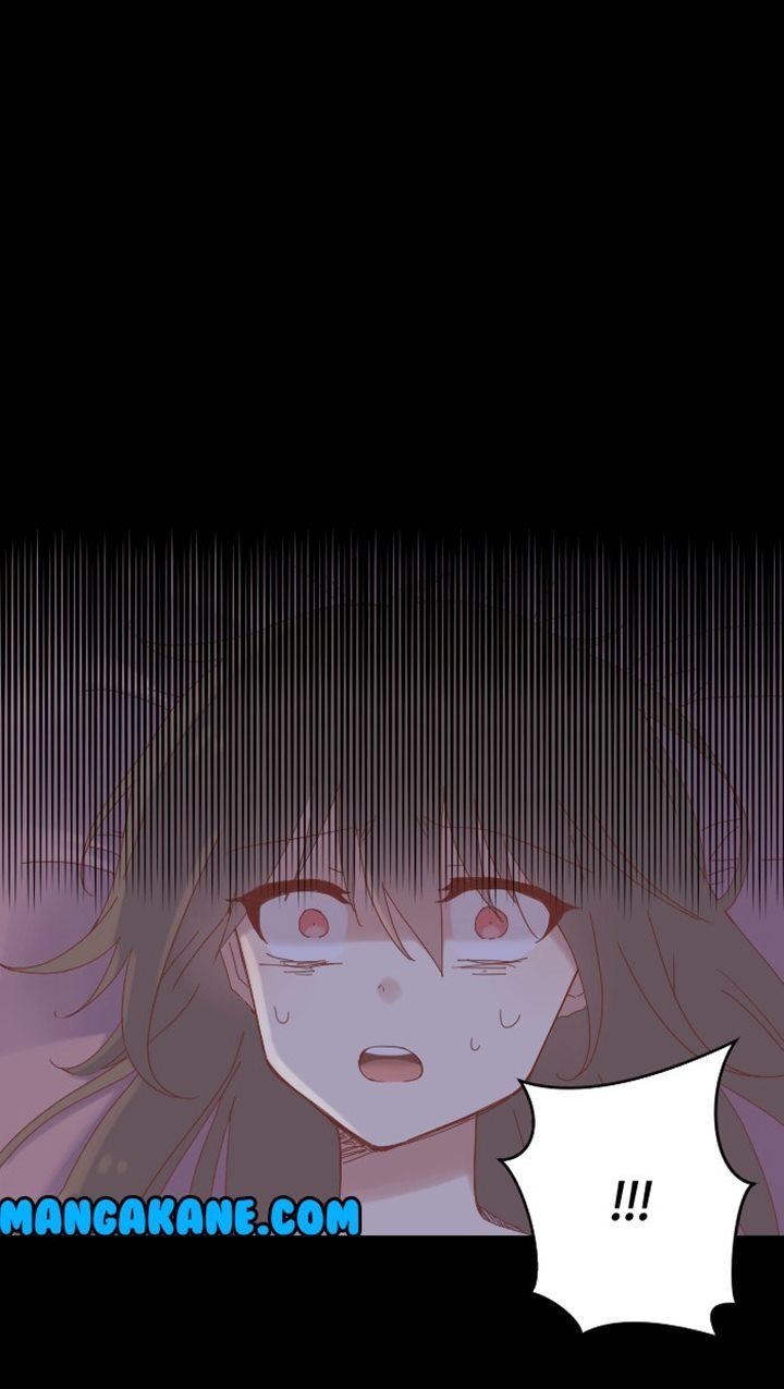 from-nightmare-to-love - Chapter: 13