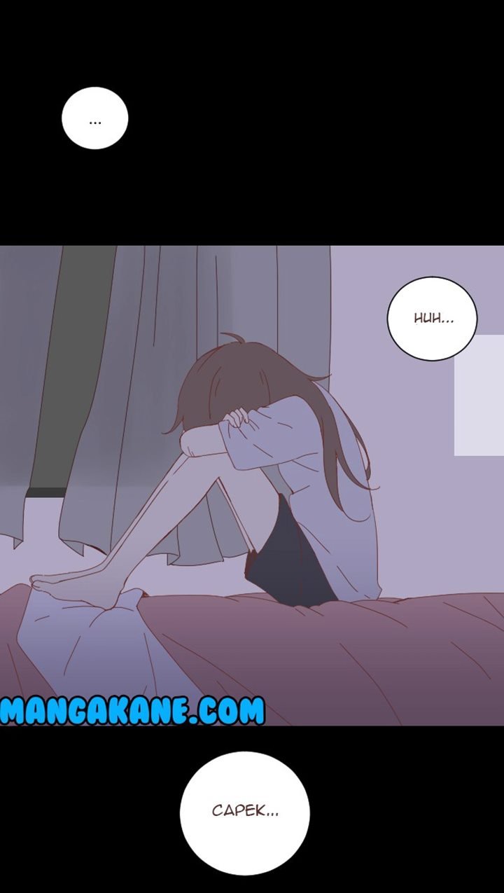 from-nightmare-to-love - Chapter: 13