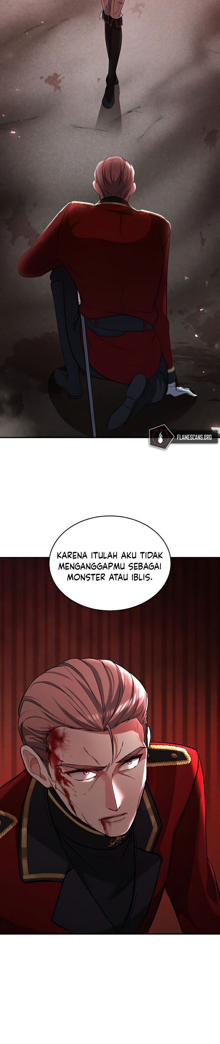 regina-rena-to-the-unforgiven - Chapter: 19