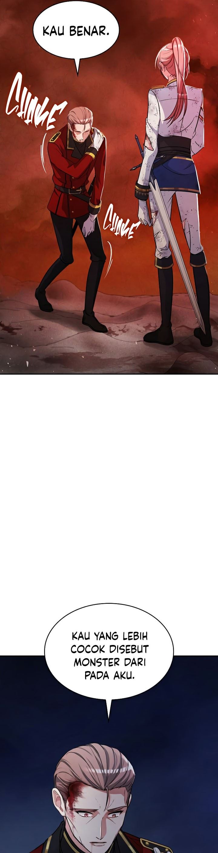 regina-rena-to-the-unforgiven - Chapter: 19