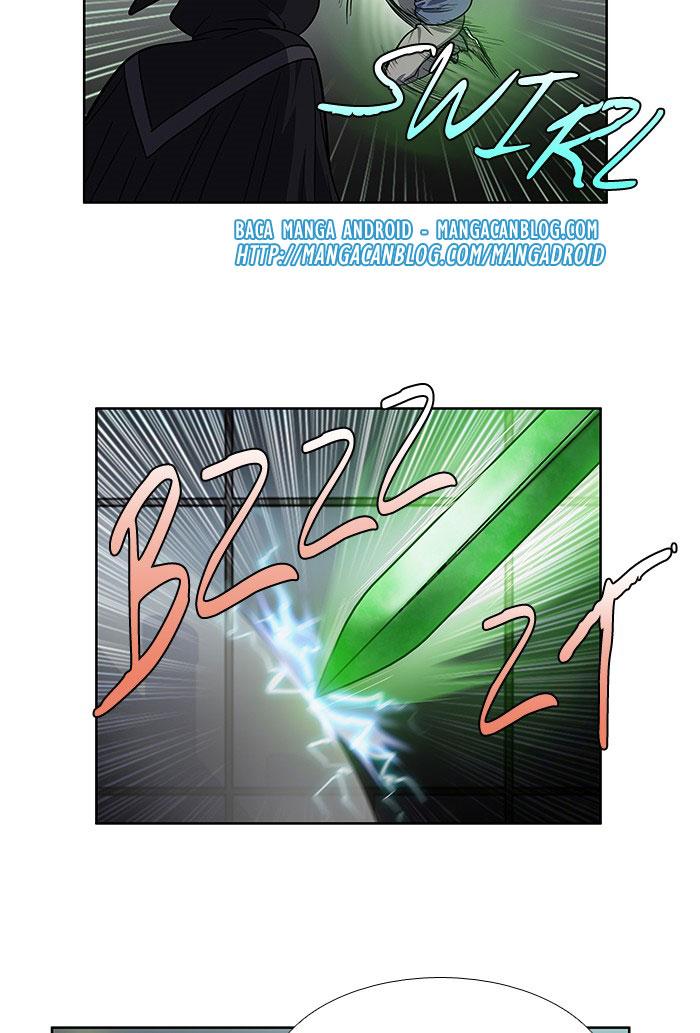 the-gamer - Chapter: 253