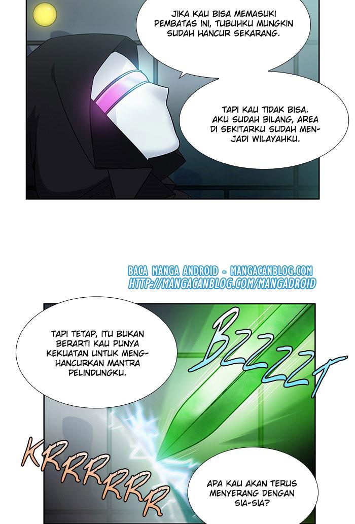 the-gamer - Chapter: 253