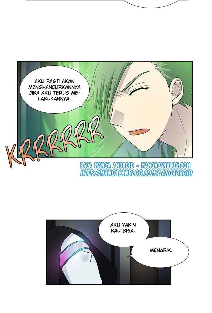 the-gamer - Chapter: 253
