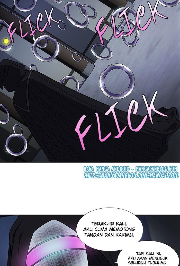 the-gamer - Chapter: 253