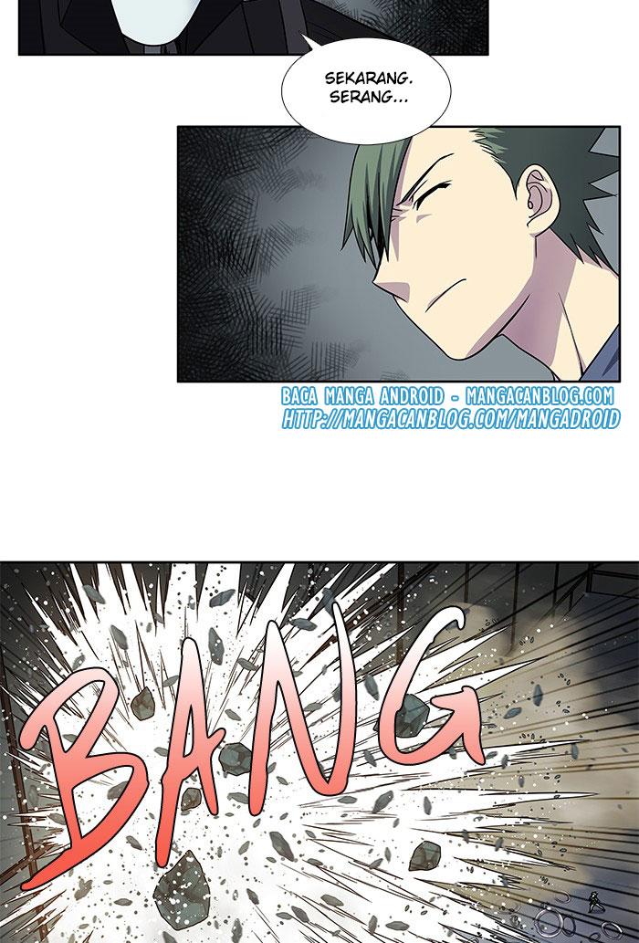 the-gamer - Chapter: 253