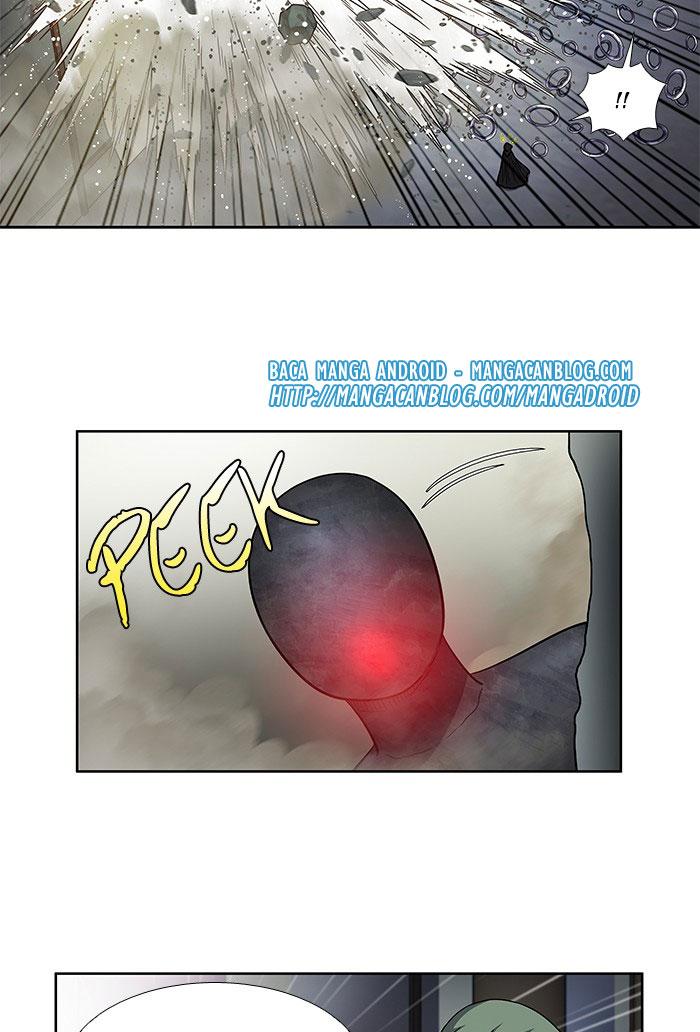 the-gamer - Chapter: 253