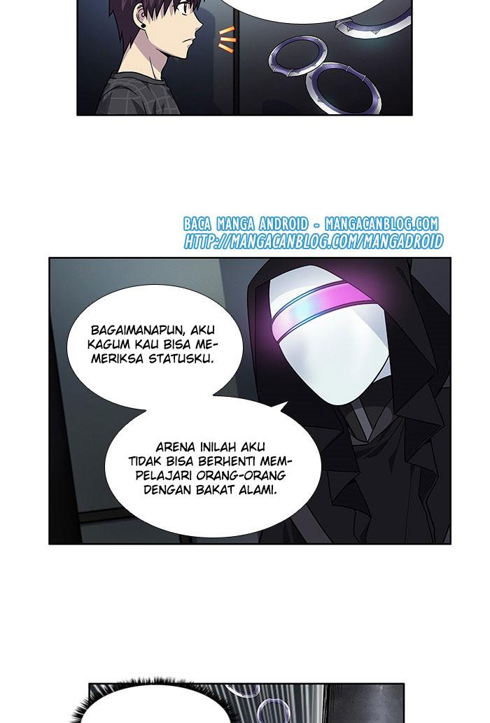the-gamer - Chapter: 253