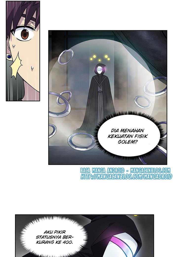 the-gamer - Chapter: 253