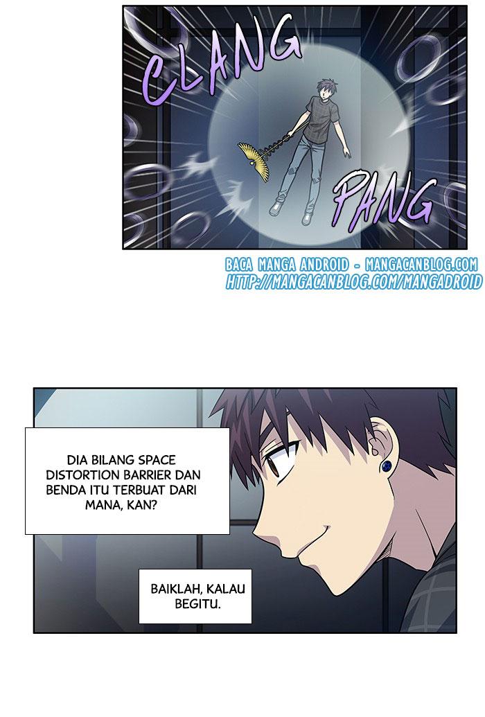 the-gamer - Chapter: 253