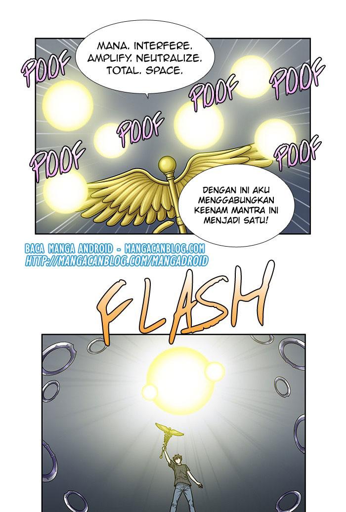 the-gamer - Chapter: 253