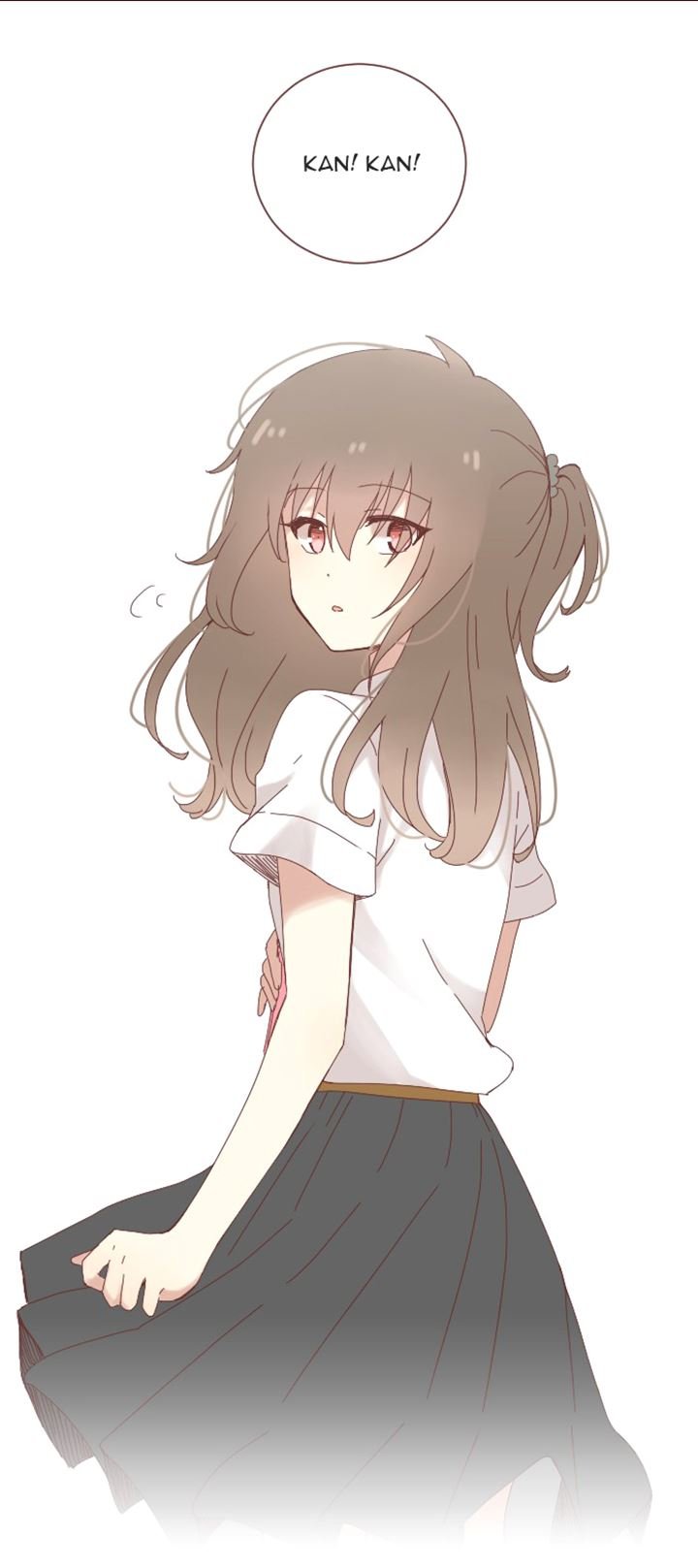 from-nightmare-to-love - Chapter: 14
