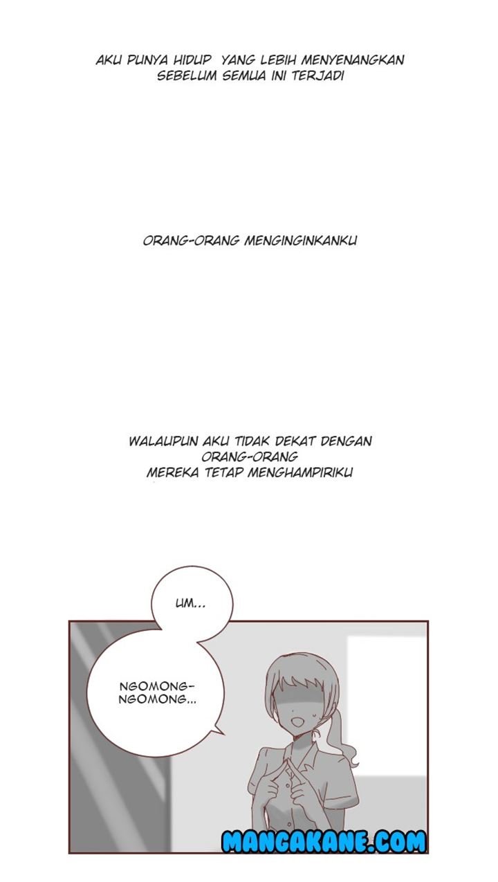 from-nightmare-to-love - Chapter: 14