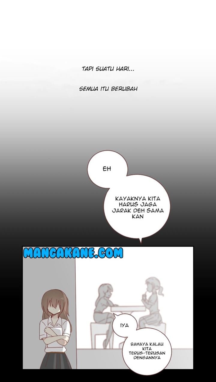from-nightmare-to-love - Chapter: 14