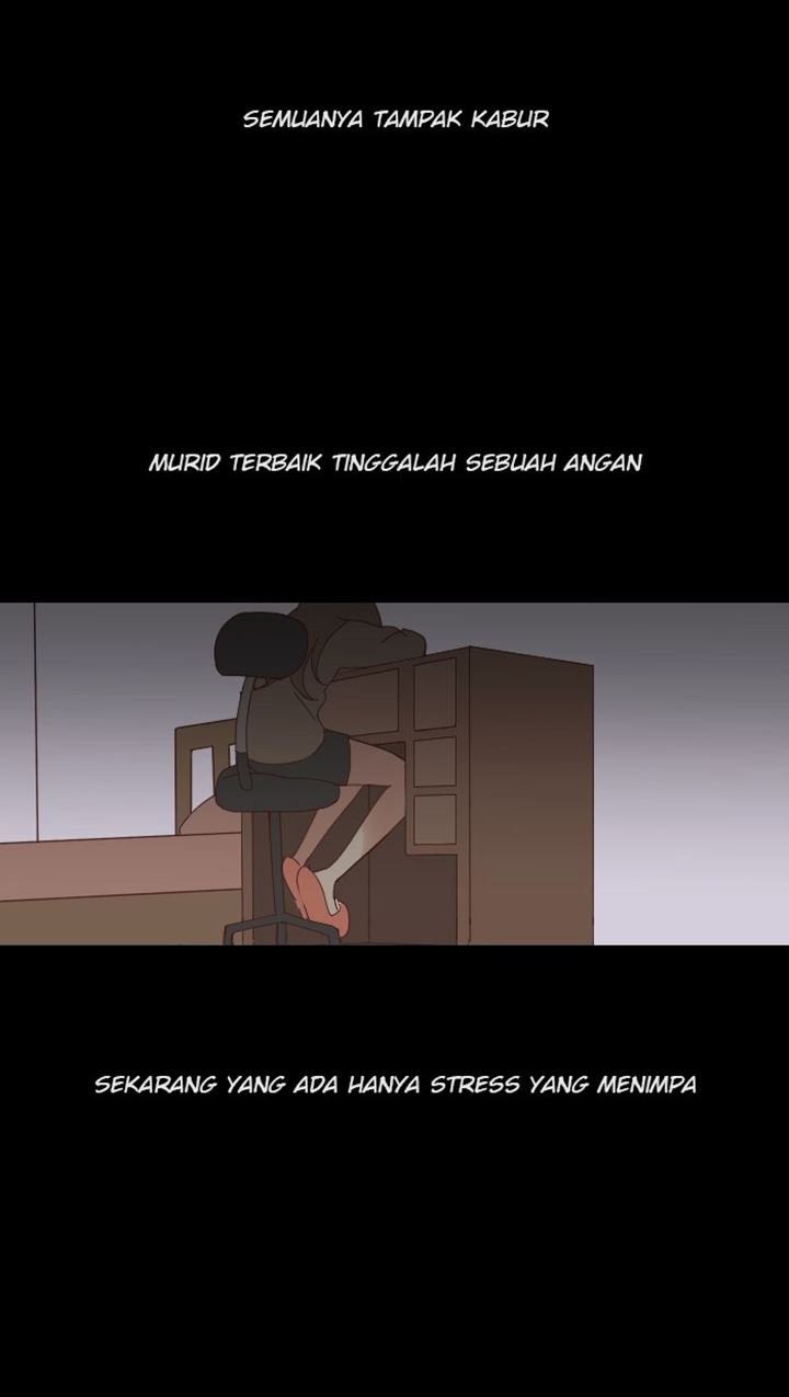 from-nightmare-to-love - Chapter: 14