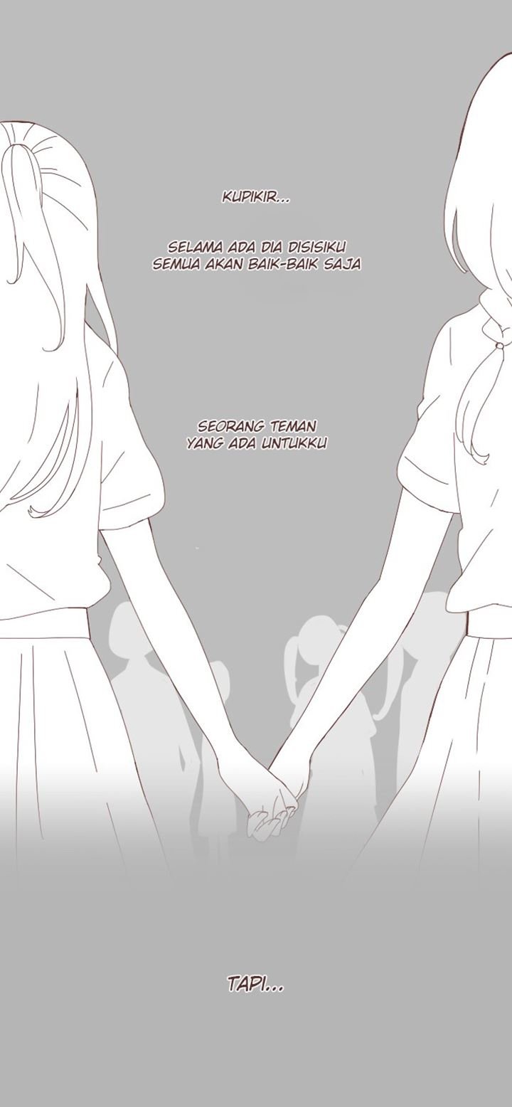 from-nightmare-to-love - Chapter: 14