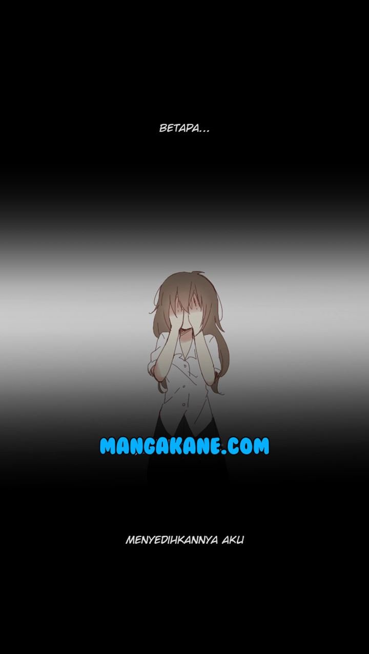 from-nightmare-to-love - Chapter: 14