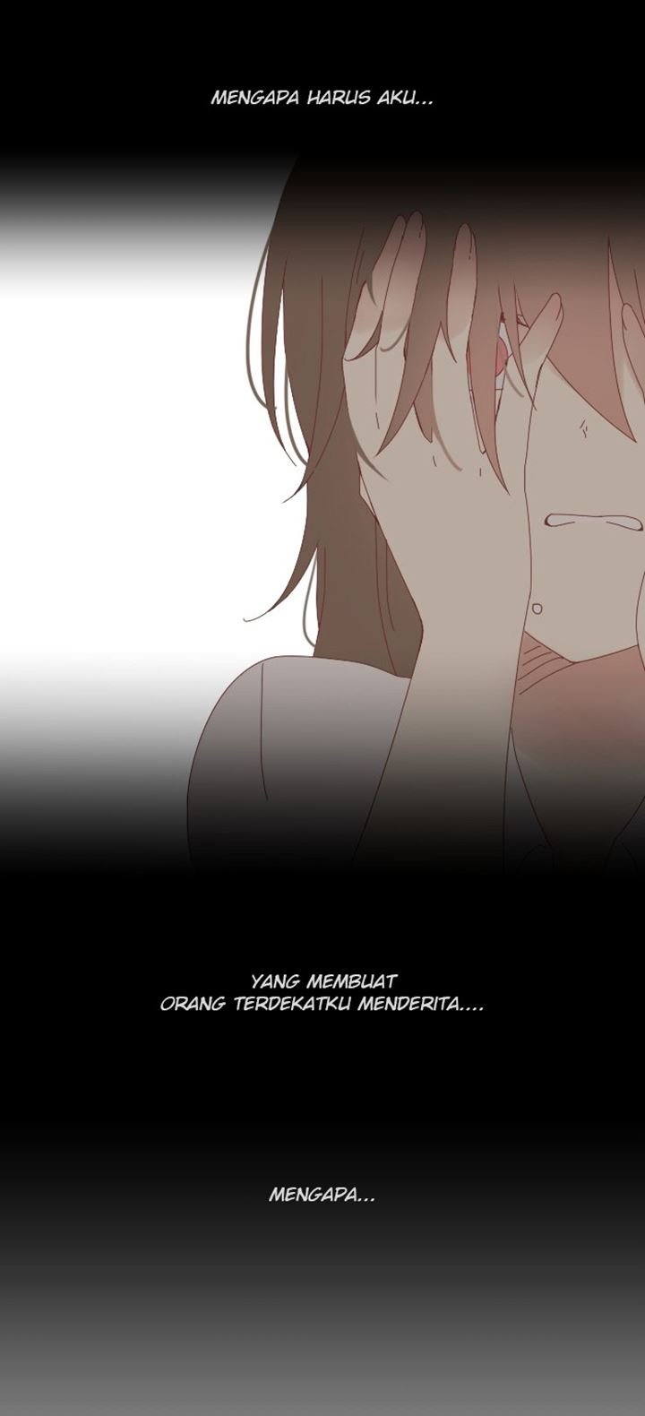 from-nightmare-to-love - Chapter: 14