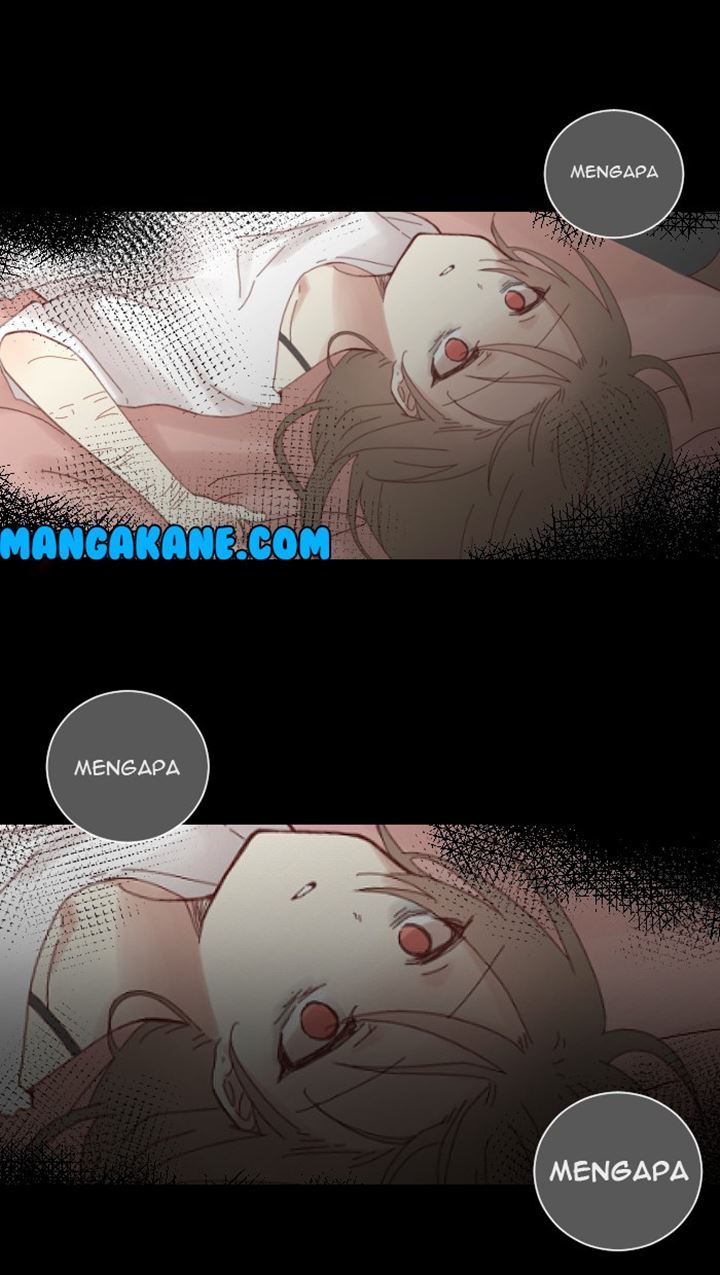 from-nightmare-to-love - Chapter: 14