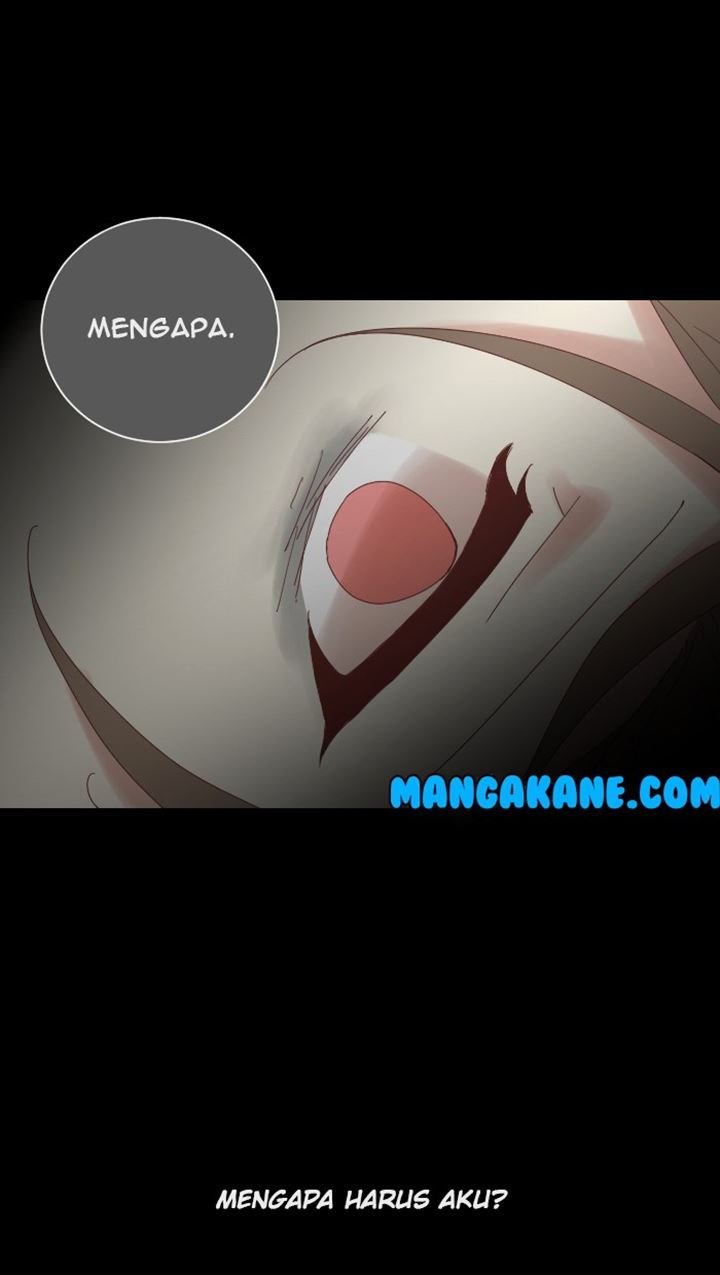 from-nightmare-to-love - Chapter: 14